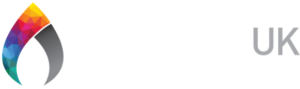 Liquid Gas UK