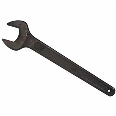 Spanner