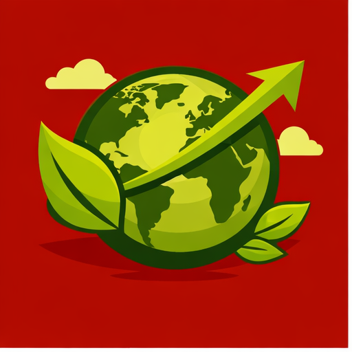 LPG Environment