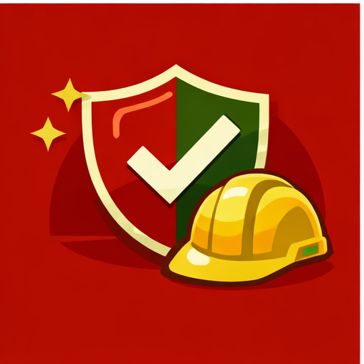 LPG Safety Compliance